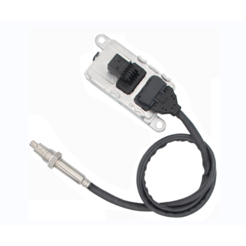 Benz Automobile 24V nitrogen and oxygen sensor 5WK97329A